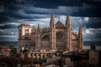 /album/pripravujeme-na-rok-2019/milano-pix1-jpg1/
